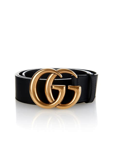 black gucci belt fake|gucci knockoff belts for men.